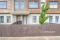 Property photo of 14/302 Golf Links Road Narre Warren VIC 3805