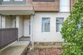 Property photo of 14/302 Golf Links Road Narre Warren VIC 3805