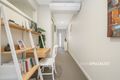 Property photo of 14/302 Golf Links Road Narre Warren VIC 3805
