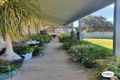 Property photo of 20 Scott Street Ouyen VIC 3490