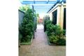 Property photo of 6 O'Reilly Way Rouse Hill NSW 2155