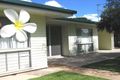 Property photo of 34 Esmond Street Emerald QLD 4720