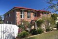 Property photo of 2 Winton Crescent Murarrie QLD 4172