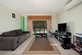 Property photo of 58 Ascot Crescent Kallangur QLD 4503