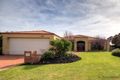 Property photo of 1 Spruce Place Thornlie WA 6108