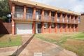 Property photo of 4-6 Olympic Street Griffith NSW 2680
