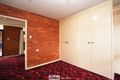 Property photo of 4-6 Olympic Street Griffith NSW 2680