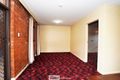 Property photo of 4-6 Olympic Street Griffith NSW 2680