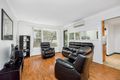 Property photo of 7/54 Burlington Road Homebush NSW 2140