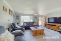 Property photo of 34 Catherine Street Mannering Park NSW 2259