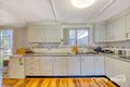 Property photo of 34 Catherine Street Mannering Park NSW 2259