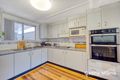Property photo of 34 Catherine Street Mannering Park NSW 2259