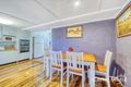 Property photo of 34 Catherine Street Mannering Park NSW 2259