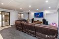 Property photo of 49 Emerson Drive Morayfield QLD 4506