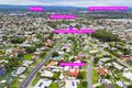 Property photo of 49 Emerson Drive Morayfield QLD 4506