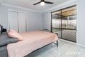 Property photo of 49 Emerson Drive Morayfield QLD 4506