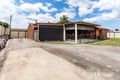 Property photo of 49 Emerson Drive Morayfield QLD 4506