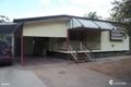 Property photo of 2 Clements Street Moranbah QLD 4744