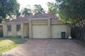 Property photo of 11 Pimelea Place Rooty Hill NSW 2766