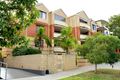 Property photo of 10/30 Bronte Street East Perth WA 6004