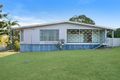 Property photo of 20 Jackson Street Wandal QLD 4700