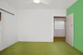 Property photo of 20 Jackson Street Wandal QLD 4700