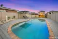 Property photo of 431 Princes Highway Carlton NSW 2218