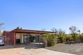 Property photo of 5 Dolphin Way Bulgarra WA 6714