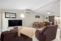 Property photo of 5 Dolphin Way Bulgarra WA 6714