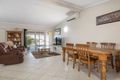 Property photo of 5 Dolphin Way Bulgarra WA 6714