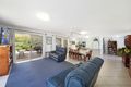 Property photo of 20 Sugargum Place Black Mountain QLD 4563