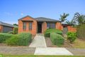 Property photo of 8/57-59 Illowra Crescent Primbee NSW 2502