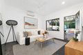 Property photo of 9 Waterview Street Oyster Bay NSW 2225