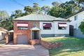 Property photo of 9 Waterview Street Oyster Bay NSW 2225