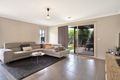 Property photo of 10 Bulbine Road Maddingley VIC 3340