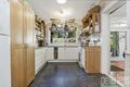 Property photo of 25 Prospect Street Prospect TAS 7250