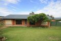 Property photo of 117 Graeme Street Aberdeen NSW 2336