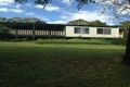 Property photo of 117 Graeme Street Aberdeen NSW 2336