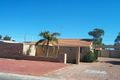 Property photo of 1/19 Westgate Way Marangaroo WA 6064