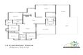 Property photo of 16 Cambrian Place Willetton WA 6155