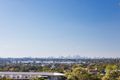 Property photo of 302/21-25 Urunga Parade Miranda NSW 2228