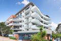 Property photo of 302/21-25 Urunga Parade Miranda NSW 2228