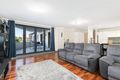 Property photo of 302/21-25 Urunga Parade Miranda NSW 2228