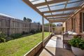 Property photo of 11 Foam Court Torquay VIC 3228