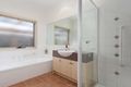 Property photo of 11 Foam Court Torquay VIC 3228