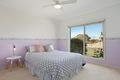 Property photo of 11 Foam Court Torquay VIC 3228