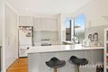 Property photo of 2/38 Cadorna Street Box Hill South VIC 3128