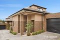 Property photo of 2/38 Cadorna Street Box Hill South VIC 3128