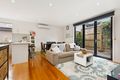 Property photo of 2/38 Cadorna Street Box Hill South VIC 3128