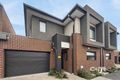 Property photo of 2/84 Isla Avenue Glenroy VIC 3046